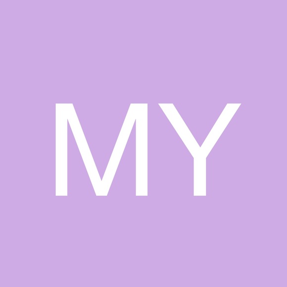 maryabro